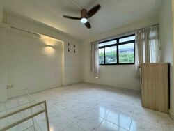 Blk 113 Depot Heights (Bukit Merah), HDB 5 Rooms #452570071